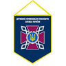 Данил Кудін.