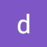 dima xsdbro