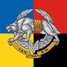 Джуніор Ланько