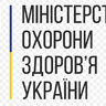 Марк Двнилович