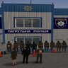 Олег Гольча
