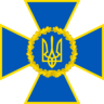 Макс Штурм