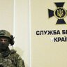 Даня Ахмедов