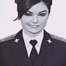 Кирило Куропась