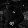 Тимофій Ланько