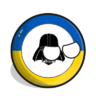Саньок Мельничук