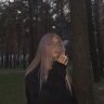 Бодя Хоменко