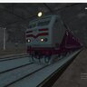 0лексій Тверд0хліб