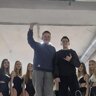 Вадим Мартиненко