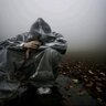 Кевін Батурінець