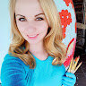 Ірина Миколаївна