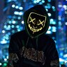 Іван шефов