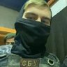 Антон Дегтярьов