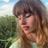 Катерина Житомирська