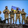 Артем Гранько