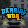 Єгор Масонов
