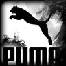 Nazar Puma