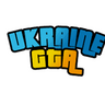makar.yavorivskyi
