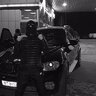 Сергій Квенті