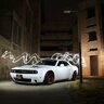 _vlad_5086