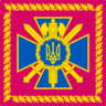 Андрій Майоров