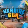 Водзінський [ 02 сервер ] 🤍