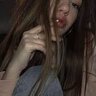 Ванюша Сатору