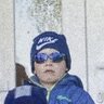 Єгор Хонда