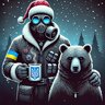 Климушка Олександр
