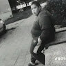 Бодька Клонекс