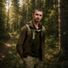 Василь Афер