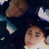 Крістіна_Ахметова