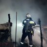 Владислав Верстак