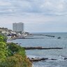 Артем Бориславиц