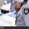 володимир чумак