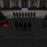 Владислав Карпюкㅤ