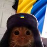 Артур Дворський