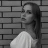 Даша Гевер