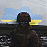 Данило Юшкович