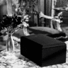 𝙴𝚐𝚘𝚛 𝚈𝚞𝚛𝚒𝚢𝚘𝚟𝚒𝚌𝚑♣️