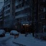 Вадим Черкес