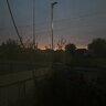 Владислав Фoкс