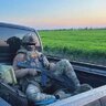 Артемій Грозний