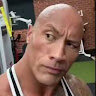 richardromanec