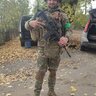 Ростислав Гонтаренко