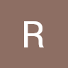 MRoman