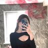 Анастасія Гончарова