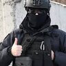 Данило Яковенко