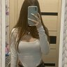 Соня Молода