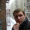Ахмед Ванькевич